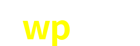 wp777